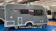 Bailey Phoenix 420 GT75 ***Sold*** 2024 2 berth Caravan Thumbnail