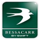 Bessacarr By Design 645 2020 Caravan Thumbnail