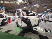Swift BASECAMP 4 2021 2021 Caravan Thumbnail
