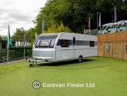Adria Adora 623 DT Tiber 2023 4 berth Caravan Thumbnail