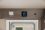 Swift Conqueror 480 2026 2 berth Caravan Thumbnail