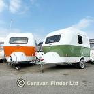 Other Capsule Mini 2024  Caravan Thumbnail