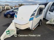 Other CAMP MASTER LC3 2022  Caravan Thumbnail