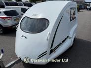 Going GO POD 2018  Caravan Thumbnail