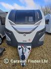 Swift Basecamp 2 2024  Caravan Thumbnail