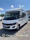 Rapido 8066DF 2018 4 berth Motorhome Thumbnail
