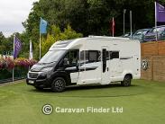 Swift Celebration 695 2019 6 berth Motorhome Thumbnail