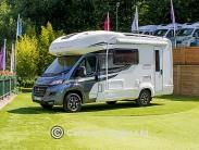 Autotrail Imala 615 2020 2 berth Motorhome Thumbnail