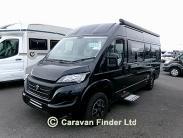 Autotrail V-LINE 635 SPORT 2023 2 berth Motorhome Thumbnail