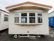 Abi Ashbourne 2bed 37x12 2004 2 berth Statics Thumbnail