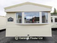 Abi Horizon 3bed 36x12 2012 3 berth Statics Thumbnail