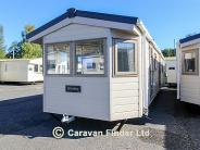 Delta Bromley 2Bed  28x10 2024 2 berth Statics Thumbnail