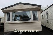 Willerby  Wil Rio Gold Disabled 2Bed 35x12 2011 2 berth Statics Thumbnail