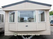 Willerby Richmond 3Bed 37x12 2008 3 berth Statics Thumbnail