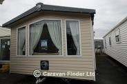 Swift Moselle 3Bed 38x12 2012 3 berth Statics Thumbnail