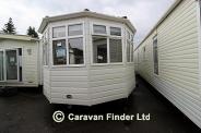 Abi Moderna 3Bed 37ft x12ft 2005 3 berth Statics Thumbnail