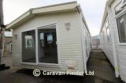 Pemberton Park Lane 2bed 40x12 2005 2 berth Statics Thumbnail