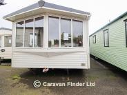Abi Elan 2Bed 38x12 2009 2 berth Statics Thumbnail