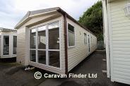 Abi St David 3Bed 38x12 2011 3 berth Statics Thumbnail