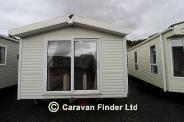 Willerby Avonmore 2bed 35x12 2013 2 berth Statics Thumbnail