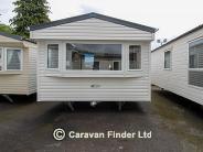 Willerby Rio Gold 2Bed 28x12 2012 2 berth Statics Thumbnail