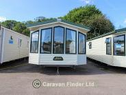 Willerby Aspen 2Bed 37x12 2007 2 berth Statics Thumbnail