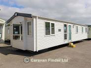 Atlas Ruby 3Beds 36x12 2016 3 berth Statics Thumbnail