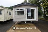 Abi Keswick 2Bed 32x12 2025 2 berth Statics Thumbnail